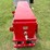 agt--72”-skid-steer/3pt-seeder-image-3