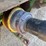 john-deere-6410-image-22