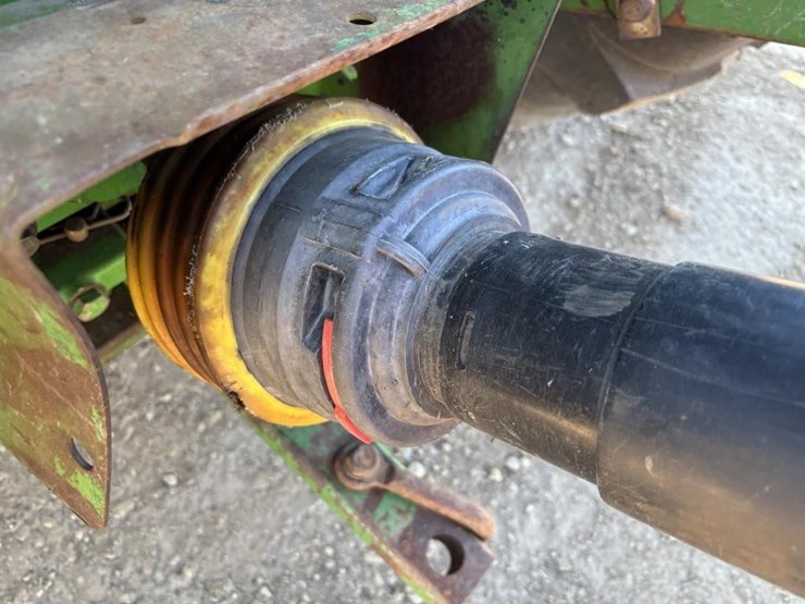 john-deere-6410-image-22