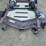 grasshopper-725d-image-9