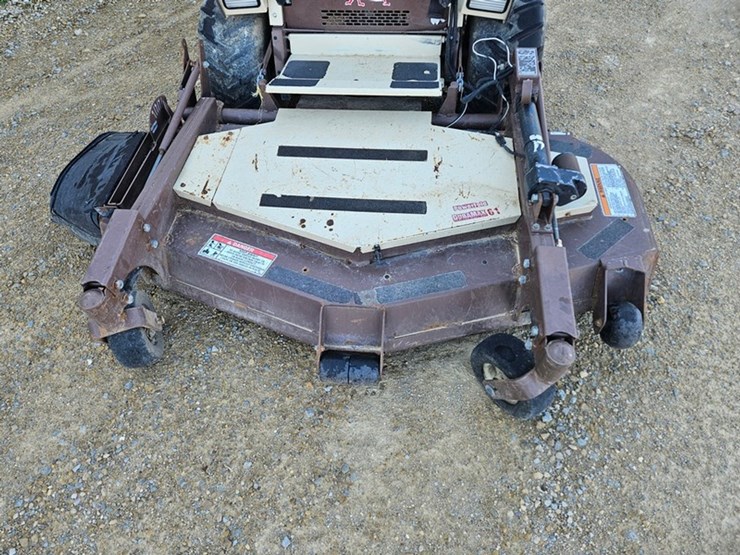 grasshopper-725d-image-9