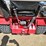 ventrac-4500z-image-15