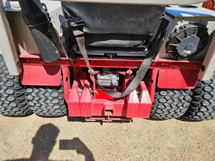 ventrac-4500z-image-15