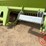 2014-claas-380-image-9