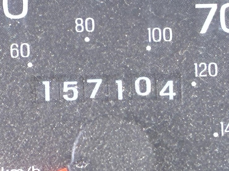 2002-ford-e350-sd-image-16