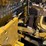 caterpillar-t40b-image-35