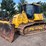 komatsu-d61px-image-1