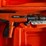 bosch-bt160-laser-level-image-8