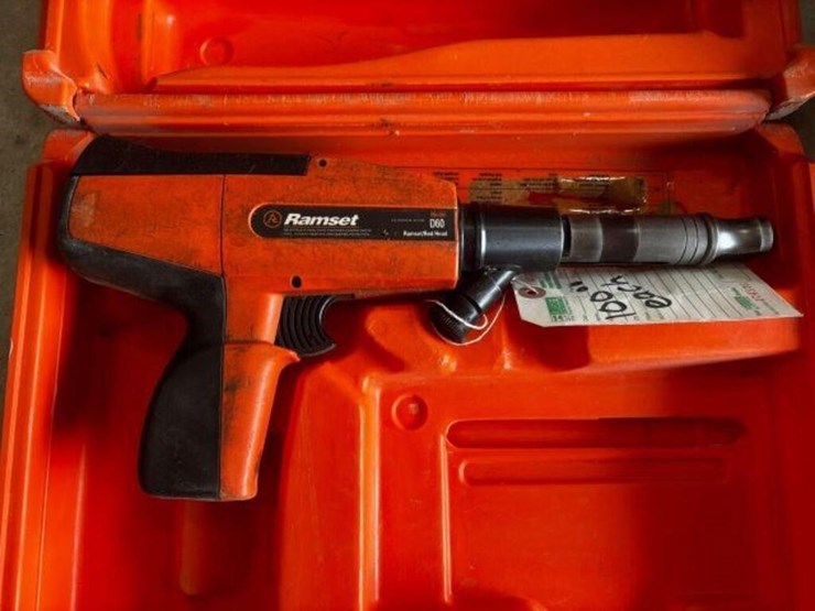 bosch-bt160-laser-level-image-8