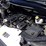 2020-ford-transit-image-10
