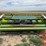 2014-claas-380-image-2