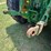 2019-john-deere-6155m-image-21