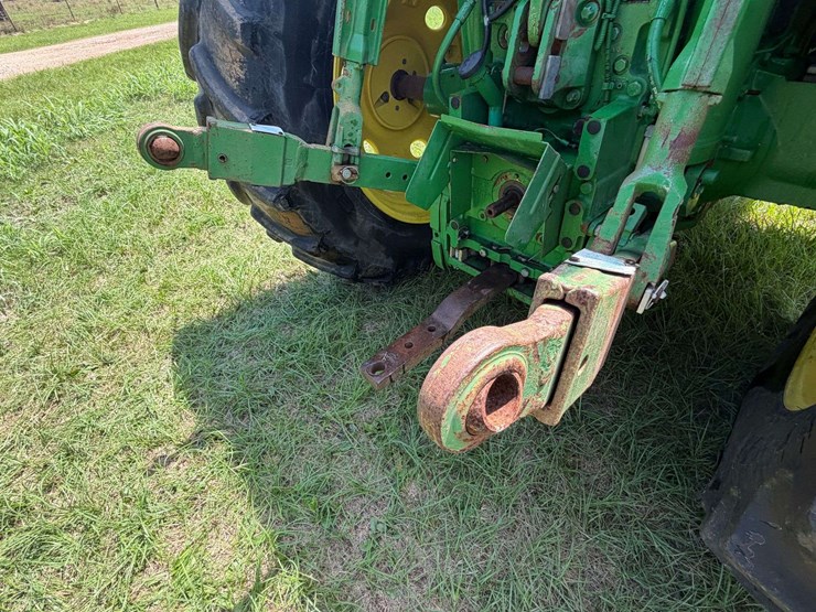 2019-john-deere-6155m-image-21