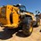 jcb-550-image-4
