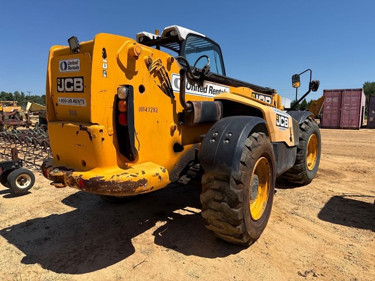 jcb-550-image-4
