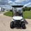 sdlanch-sdgc80-utility-vehicle-image-4