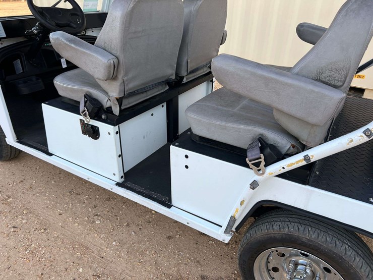 2012-columbua-6-seat-golf-cart,-image-20