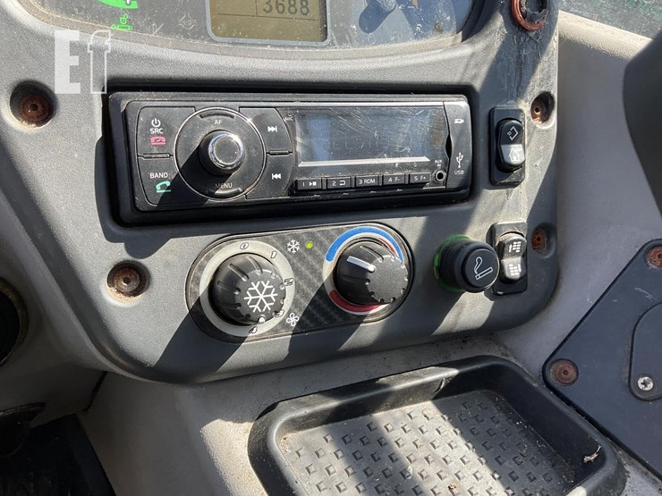 2018-case-321f-image-12