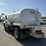 2015-ford-f750-image-4