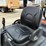 2008-doosan-g25p-5-image-13