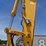 2014-kobelco-sk260sr-lc-3-image-30