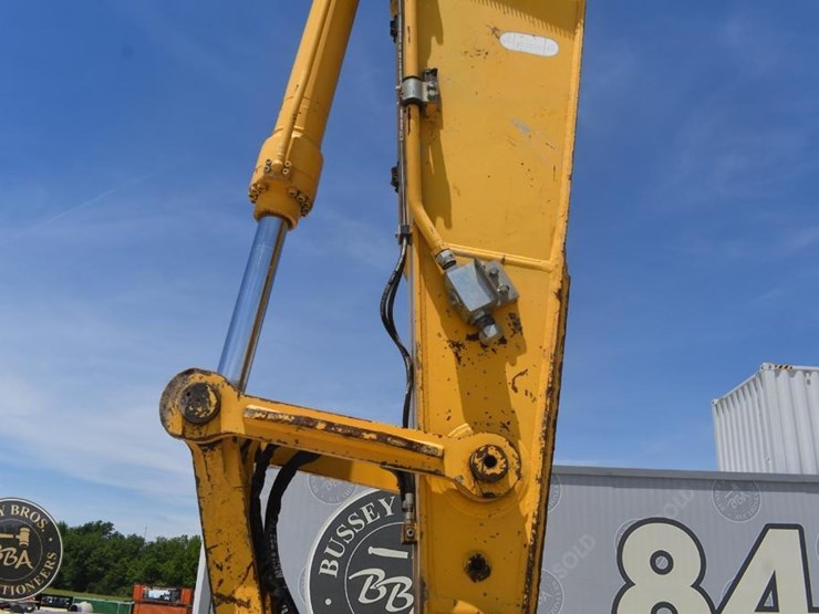 2014-kobelco-sk260sr-lc-3-image-30