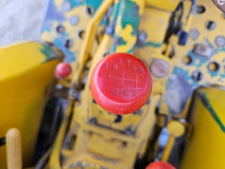 john-deere-650-image-28