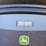 john-deere-x340-image-19