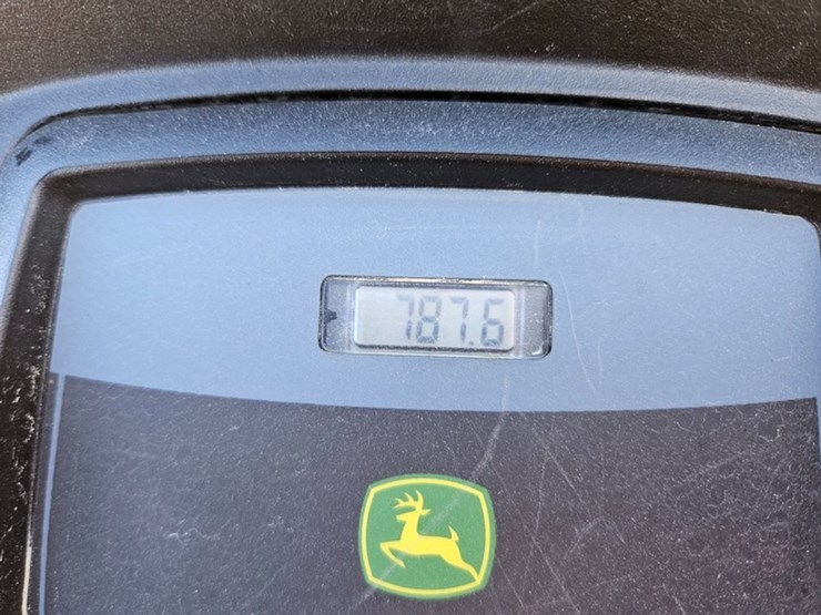 john-deere-x340-image-19