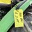 1999-john-deere-5210-image-21