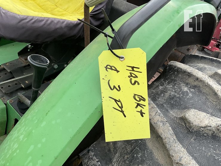 1999-john-deere-5210-image-21
