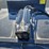 #5128-•-2026-mower-king-ssrc-77"-rotary-cutter-image-10