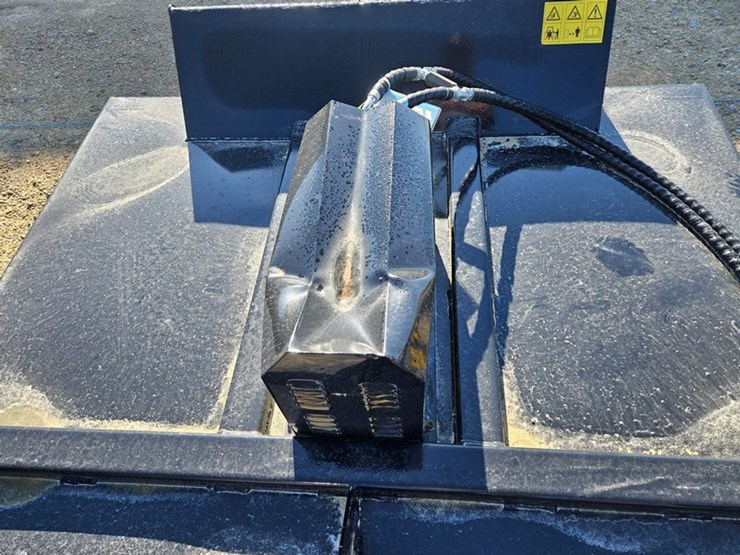 #5128-•-2026-mower-king-ssrc-77"-rotary-cutter-image-10