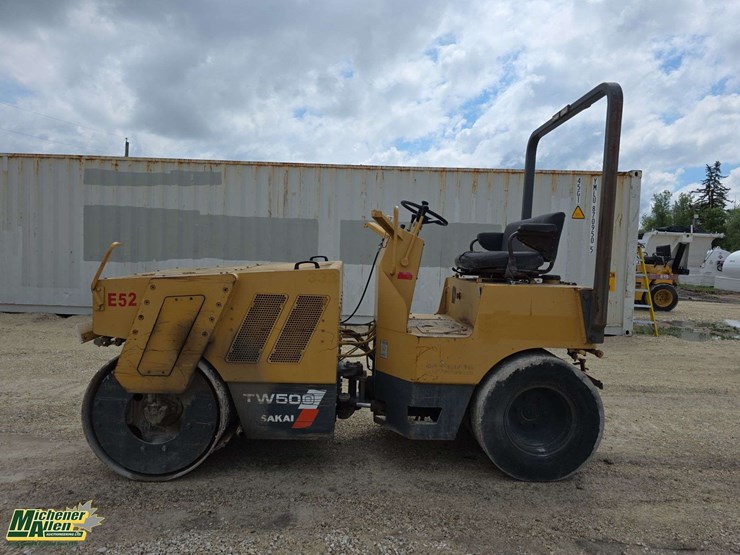 1995-sakai-tw500-image-6
