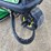 john-deere-8000-image-14