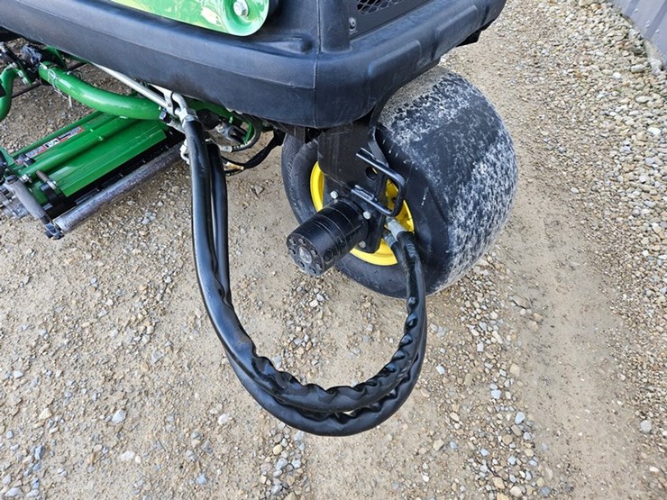 john-deere-8000-image-14
