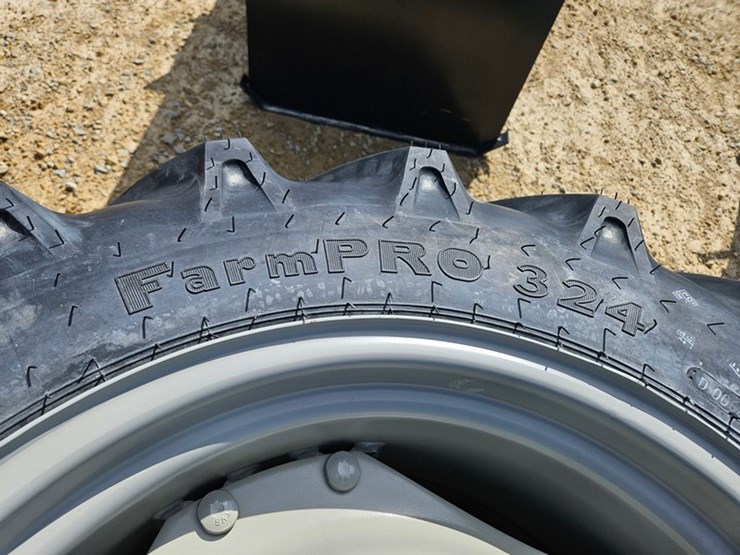 farm-pro-6-image-5