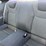 2010-hyundai-genesis-2.0l-turbo-coupe---131,967-miles-image-13