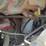 2016-international-prostar-image-21