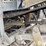 2004-schmidt-crushtek-js-15x5-tracked-jumbo-screener-image-9