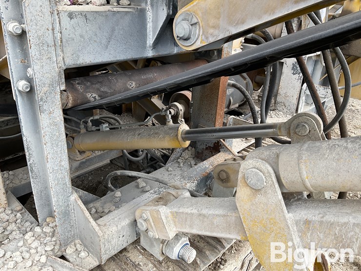 2004-schmidt-crushtek-js-15x5-tracked-jumbo-screener-image-9