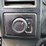 2020-ford-6.5-ft-image-5