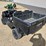 #5079-•-cushman-turf-truck-image-3