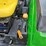 john-deere-4066r-image-27