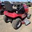 snapper-lt200-image-3
