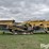 2001-hartl-crushtek-1515-tracked-jumbo-screener-image-4