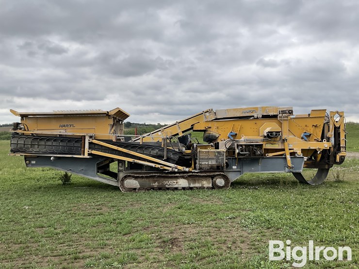 2001-hartl-crushtek-1515-tracked-jumbo-screener-image-4