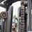 2020-caterpillar-2c6000-image-15