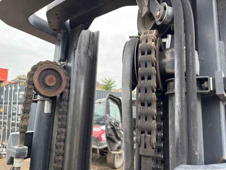 2020-caterpillar-2c6000-image-15