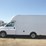 2021-gmc-3500-image-5